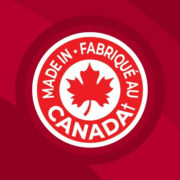 Lay's Ketchup Flavoured Potato Chips 220G