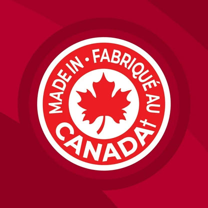 Lay's Ketchup Flavoured Potato Chips 220G