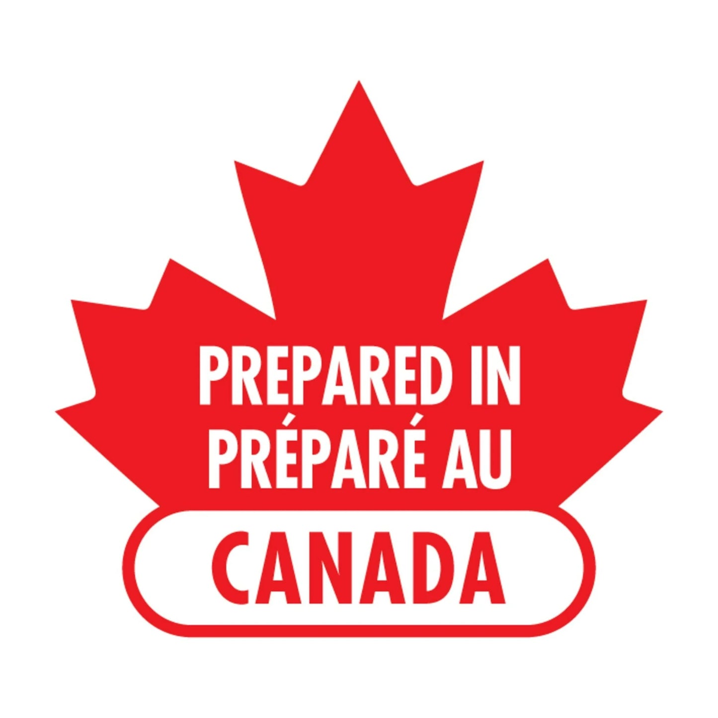 Sour Patch Kids Original Candy Family Size Candy Gummies (816g)