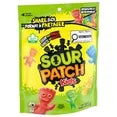 Sour Patch Kids Original Candy Gummies (315G)