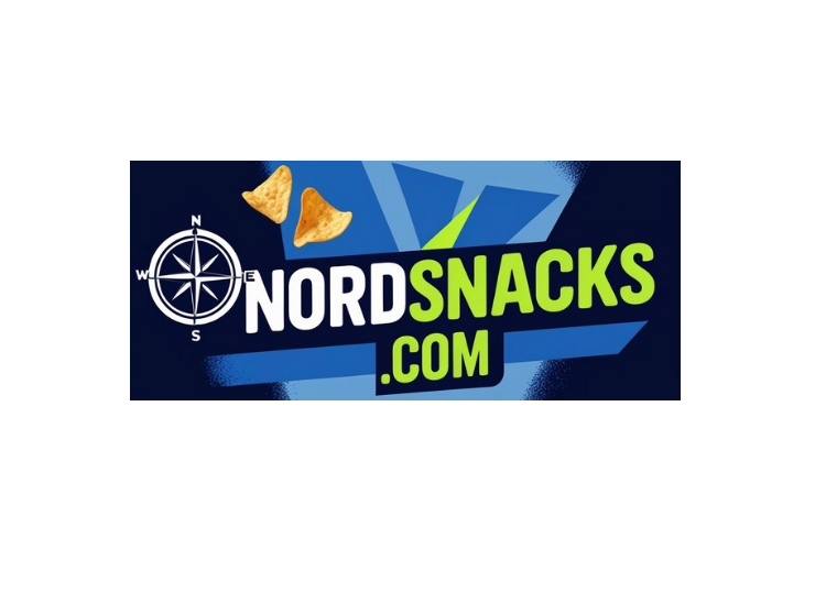 Ultimate Canadian Snack Gift Card (Digital Delivery)