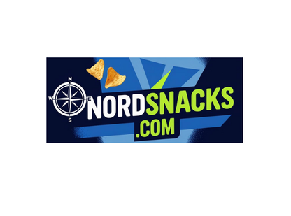 Ultimate Canadian Snack Gift Card (Digital Delivery)