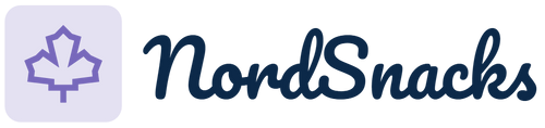 NordSnacks